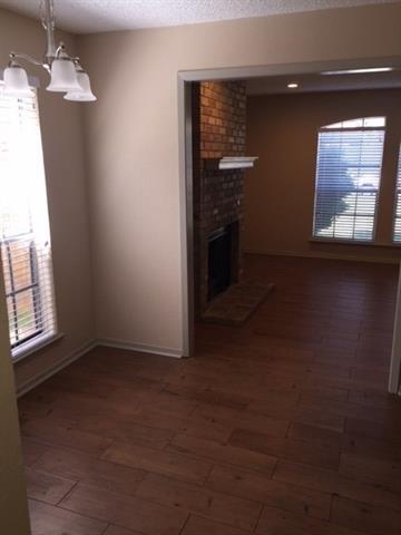 Photo - 10101 Camelot Dr