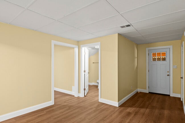 Photo - 35 Third Avenue - 3