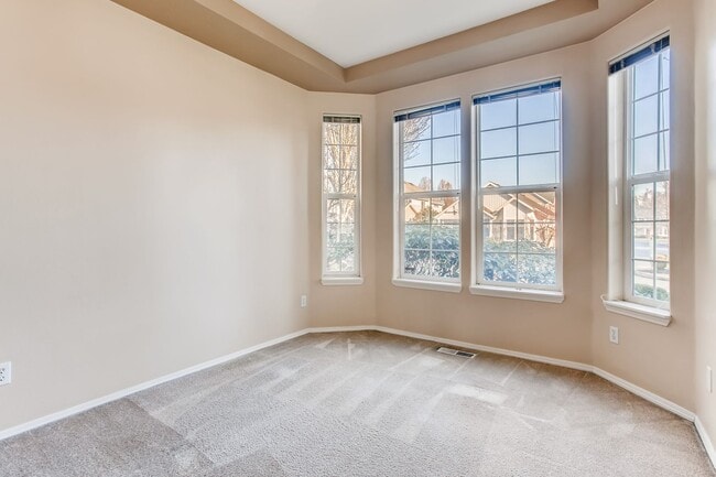 Photo - 16940 SW Kattegat Dr
