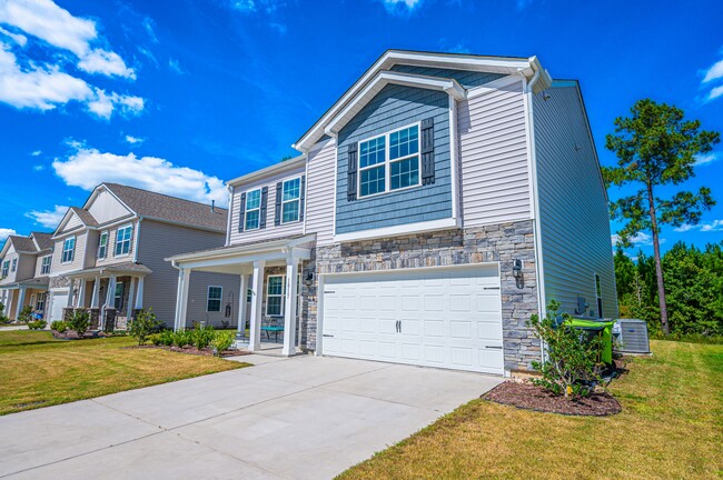 1017 Ella Bengel Dr