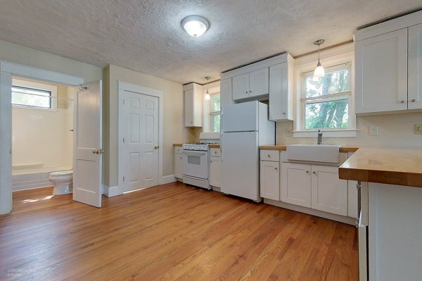 Photo - 3 Homer St Unit 2