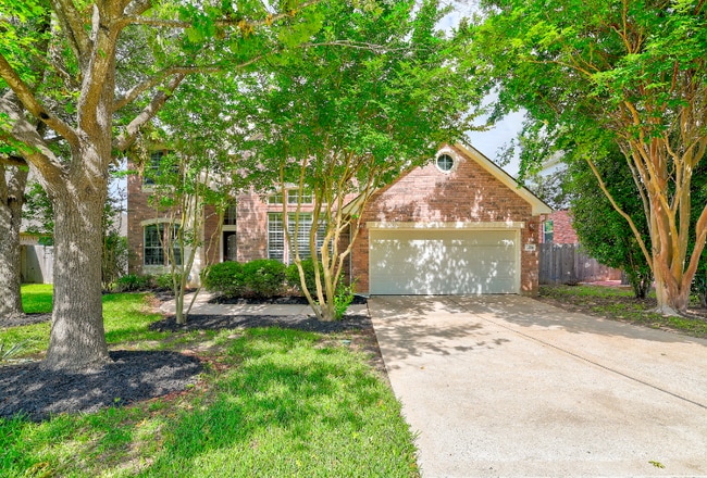 Photo - 10216 Peekston Dr House