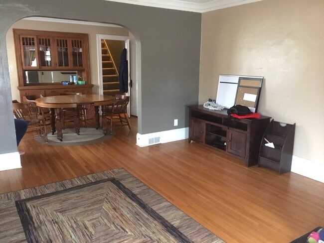 Photo - 1154 Marshall Ave