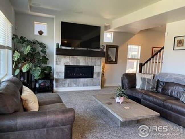 Photo - Premium Mtn Views 4 bed 4 bath home Erie!