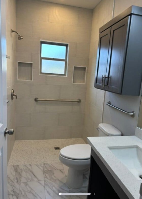 Photo - Angelix Apartments (BRAND NEW!)