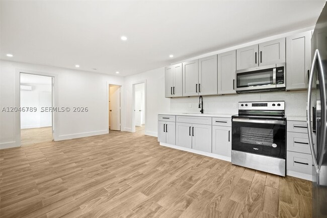 Photo - 10990 NW 18th Ave Unit 2