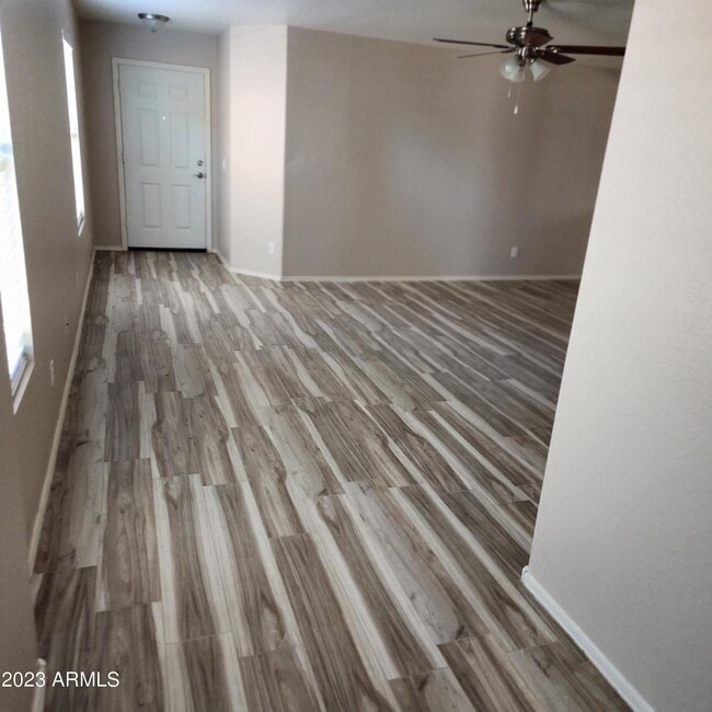 Photo - 15864 W Evans Dr