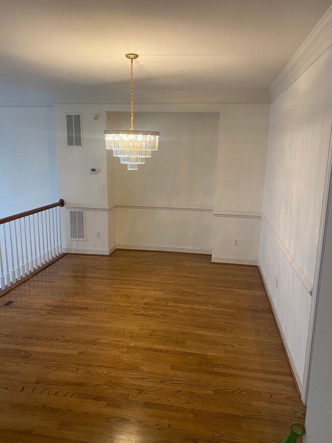 Photo - 1719 22nd Ct N