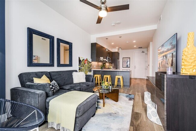 Photo - 222 West Ave Unit 2209