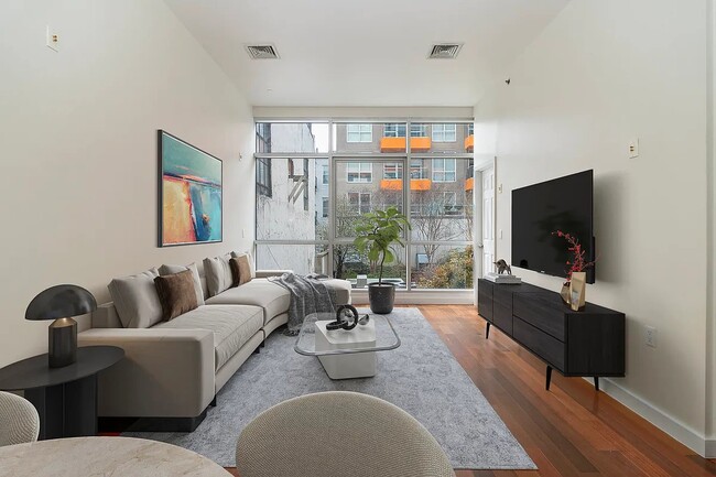 Photo - 162 N 12th St Unidad 2A