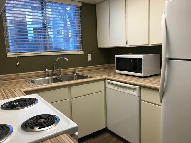 Photo - 4633 Quail Vista Ln Unit A