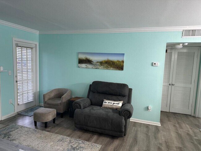 Photo - 6194 AL-59 Unit ID1431662P