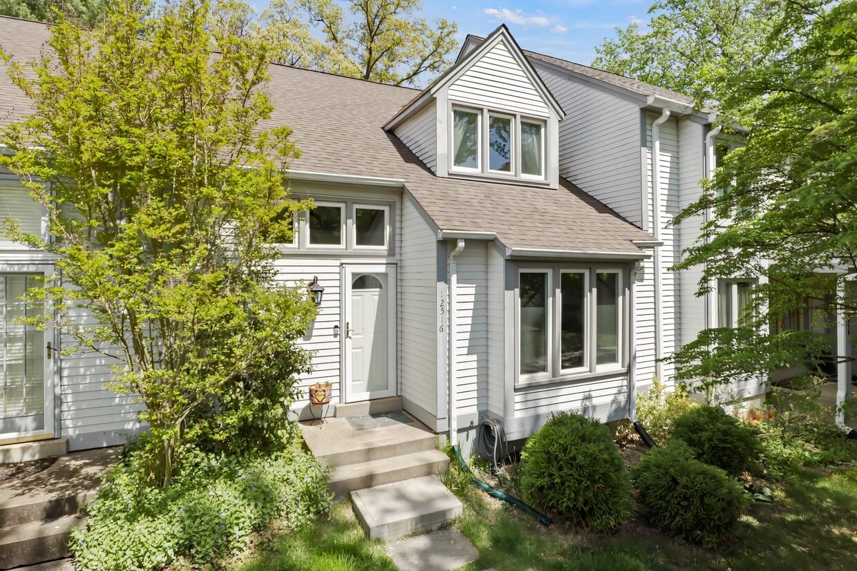 Photo - 12516 Fanleaf Ct (Fairfax, VA)