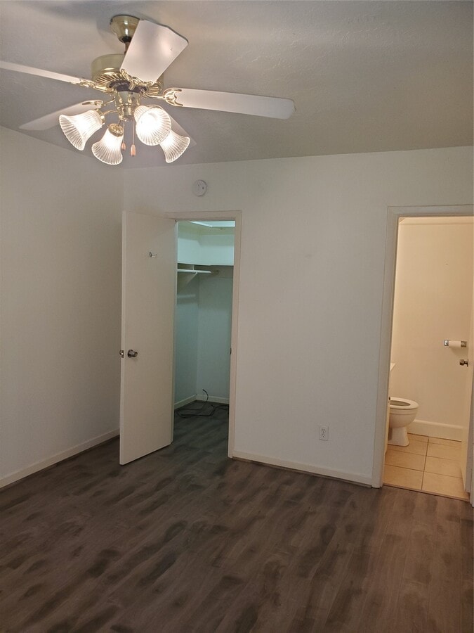 Photo - 3400 Timmons Ln Unit 29