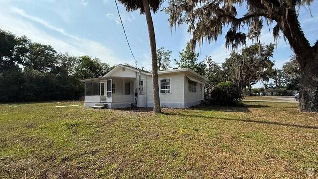 Building Photo - 1324 Neely Dr Rental