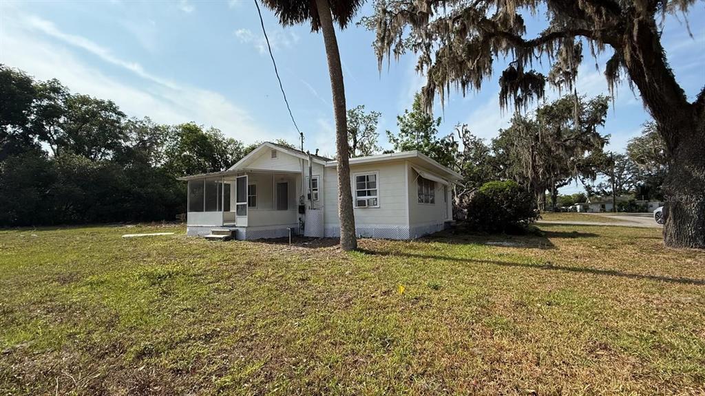Photo - 1324 Neely Dr Casa
