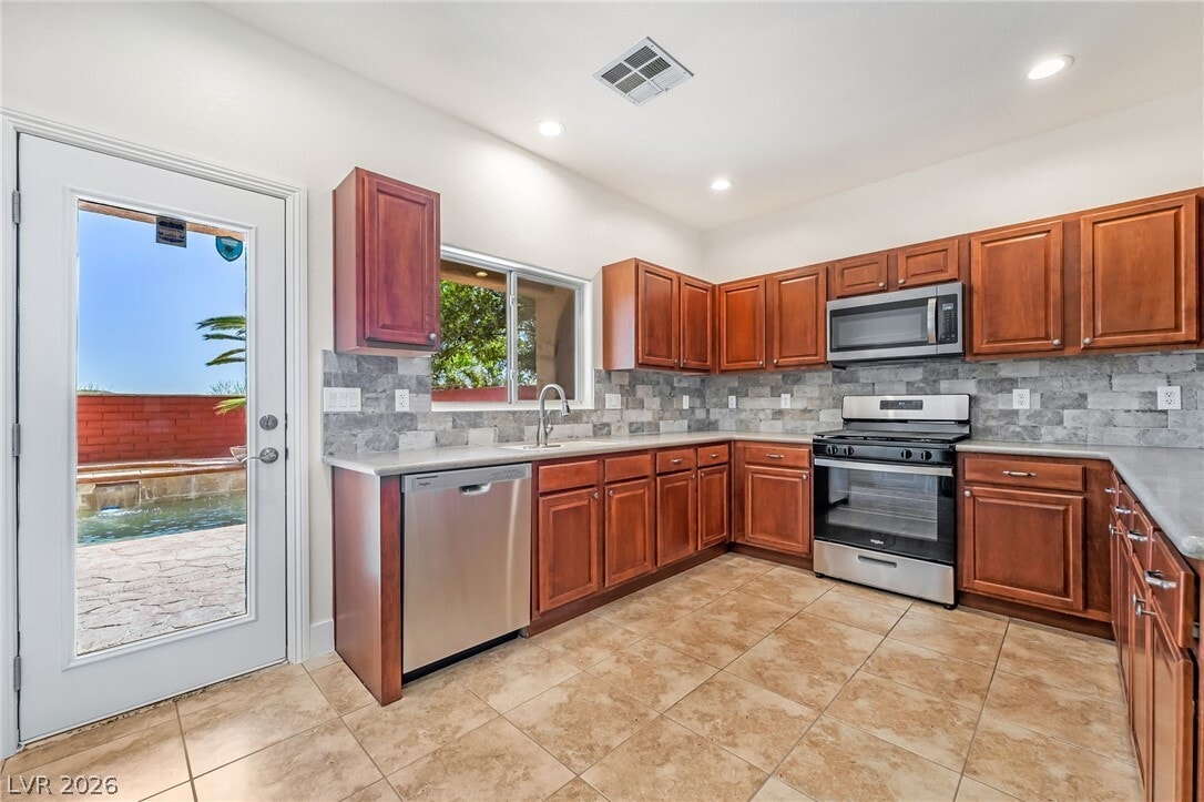 Photo - 9372 Glendora Valley St