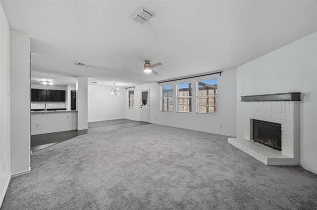 Photo - 1130 Annie Oakley Dr