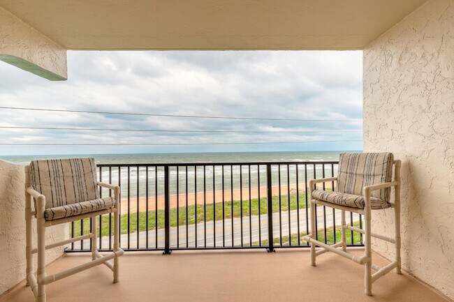 Photo - 2222 Ocean Shore Blvd