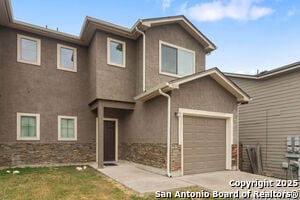 Building Photo - 8709 Azul Sky Ct Rental