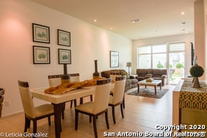 Building Photo - 17902 La Cantera Pkwy Unit 103