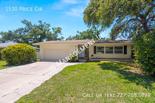 Photo - 1530 Price Cir