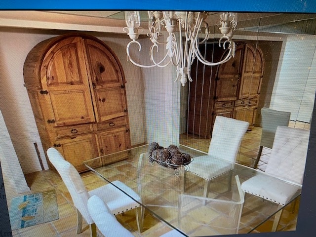 Photo - 4740 S Ocean Blvd Unit 208