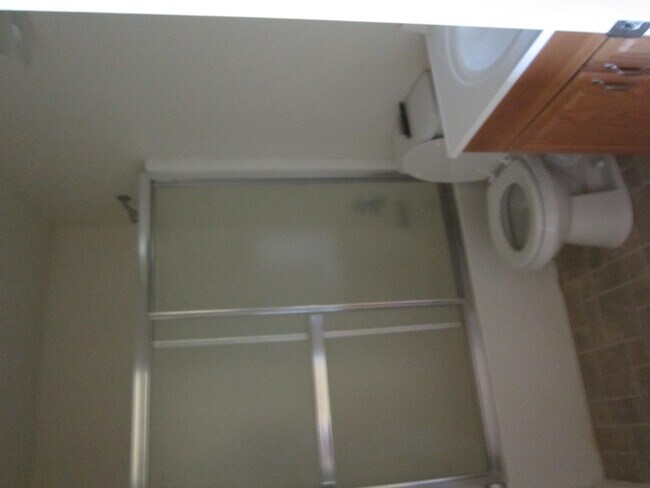 Photo - Lanc1710/1714 Unidad 1710