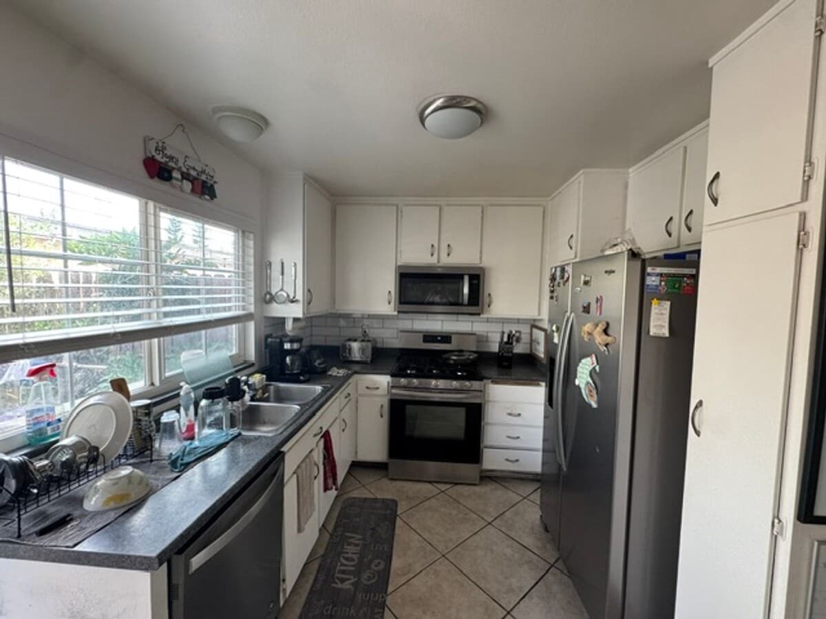 Photo - Don’t miss this opportunity to live in one of Riverside’s most convenient locations near the Gall...