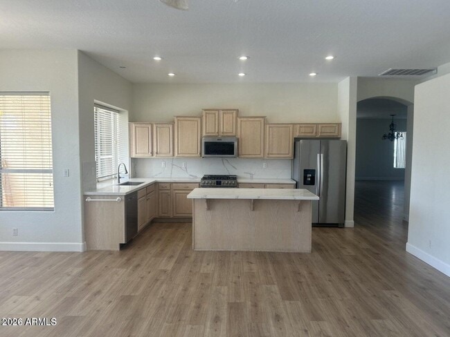 Photo - 3160 S Greythorne Way