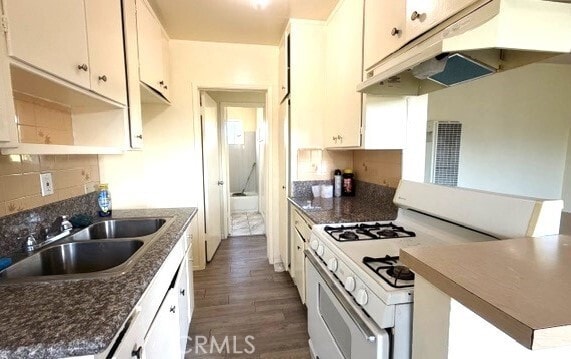 Photo - 144 W Ave 26 Unidad 8