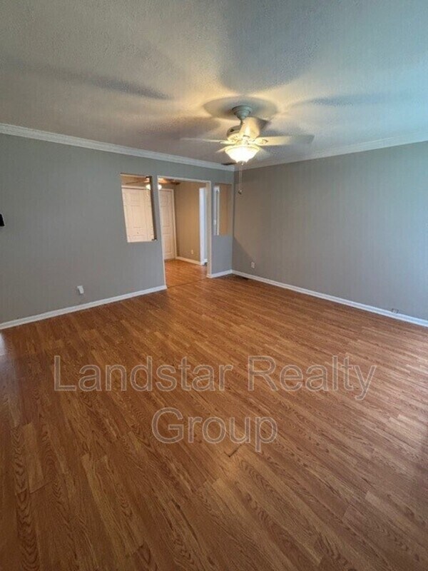 Photo - 5412 Euclid Ave