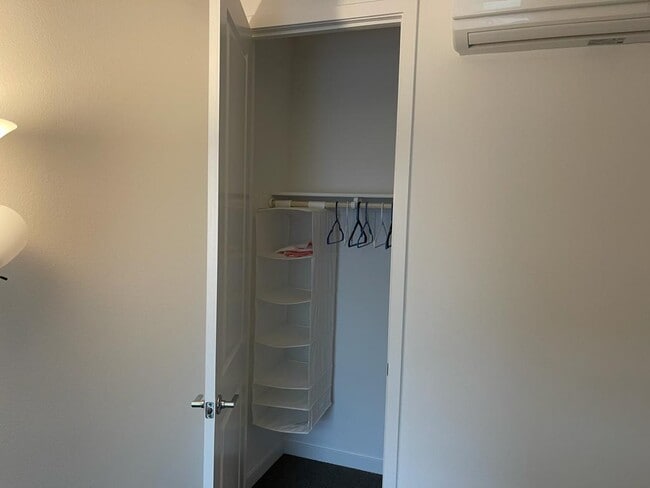 Photo - 5801 Sterling St Unit 1