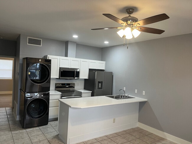 Photo - 13958 Fortuna Bay Dr Unit D