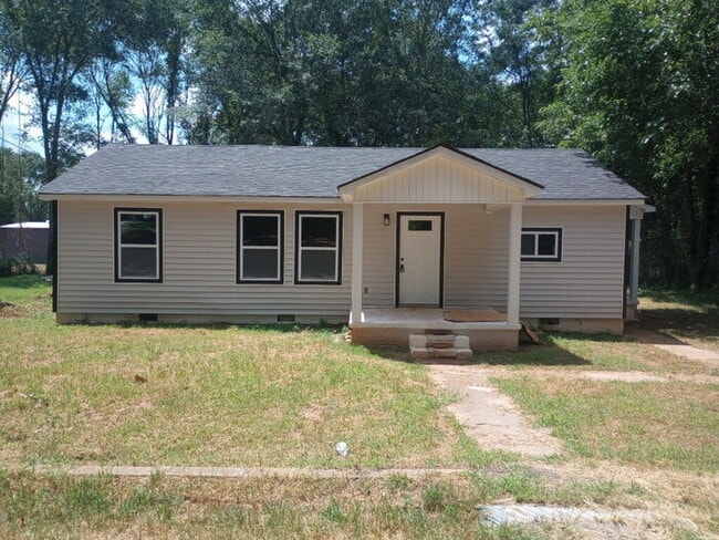 Building Photo - 326 Sherman Dr