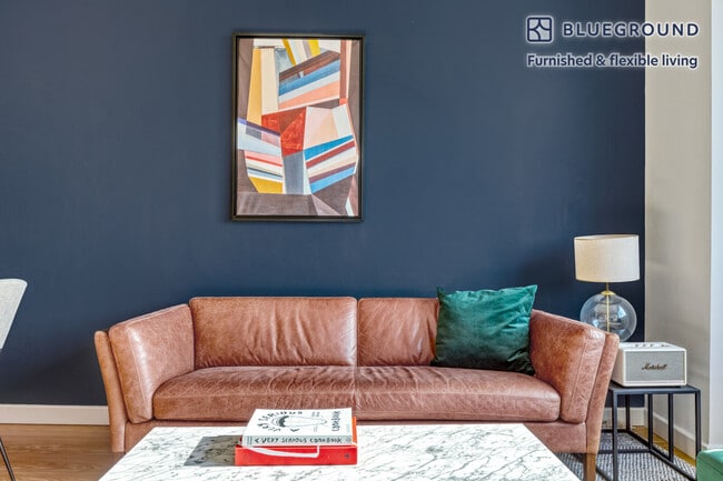 Photo - 60 W 66th St Unit FL27-ID372