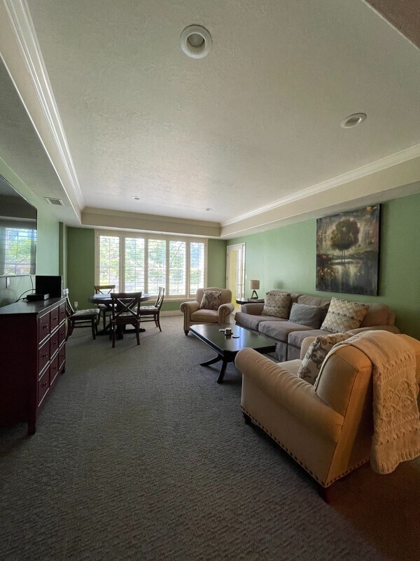 Photo - 3075 Kennedy Dr Unidad Apt 101