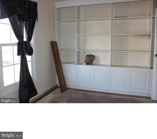 Photo - 10503 Oronoco Ln