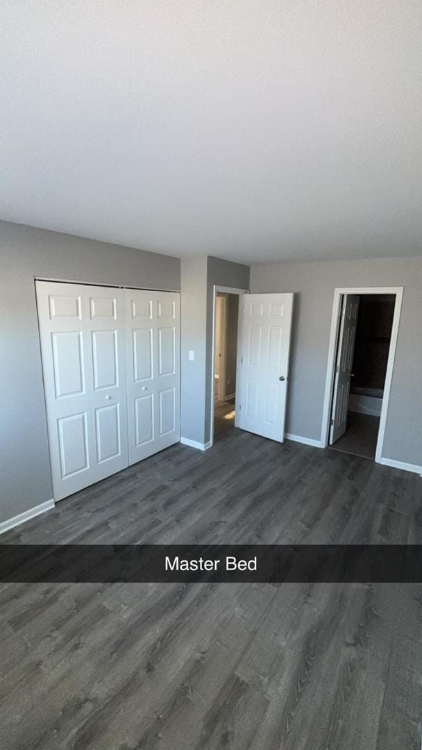 Photo - 544 Wynn Ct Unit 544