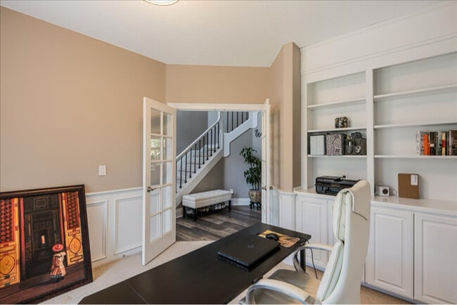 Photo - 2340 Oakhurst Ln