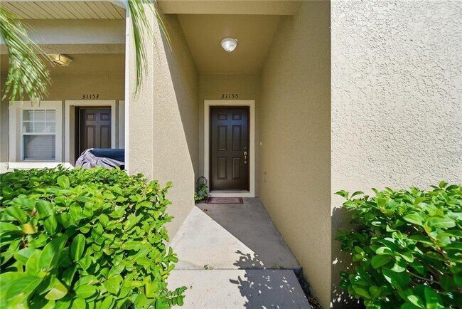 Photo - 31155 Flannery Ct