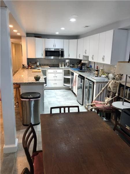 Photo - 2415 Parkway