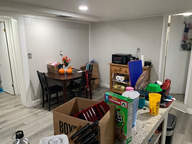 Photo - 1816 7th Ave Unidad 3