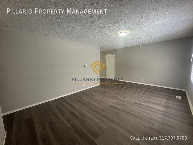 Photo - 3534 N Wittfield St