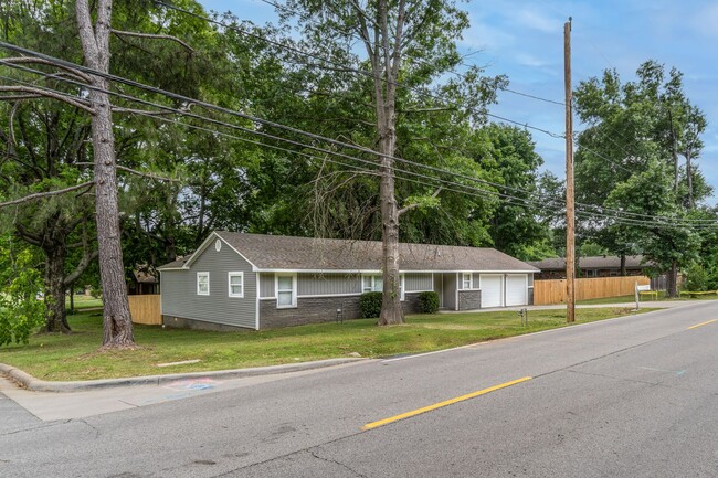 Photo - 2305 S.46th Street-