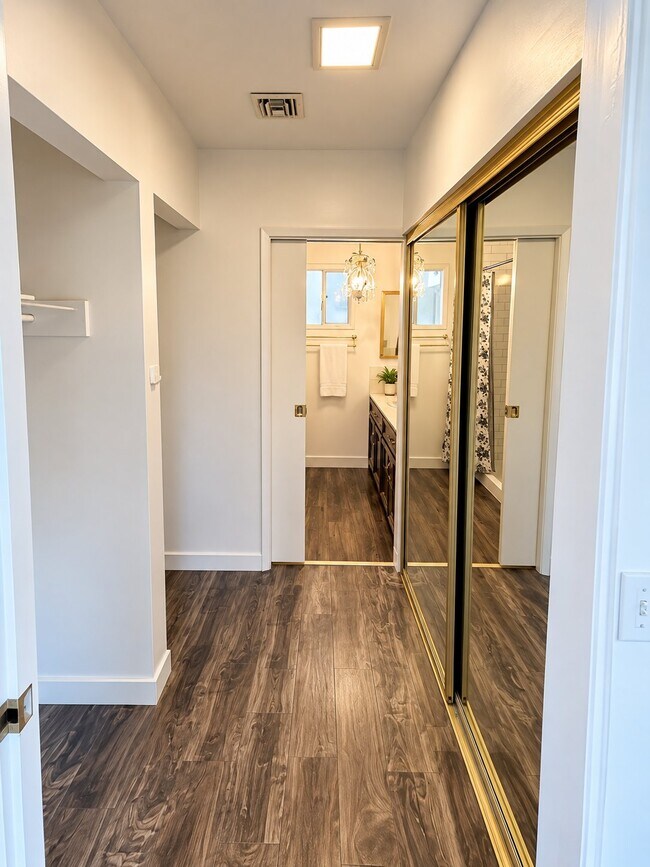 2213 Piccolo Way