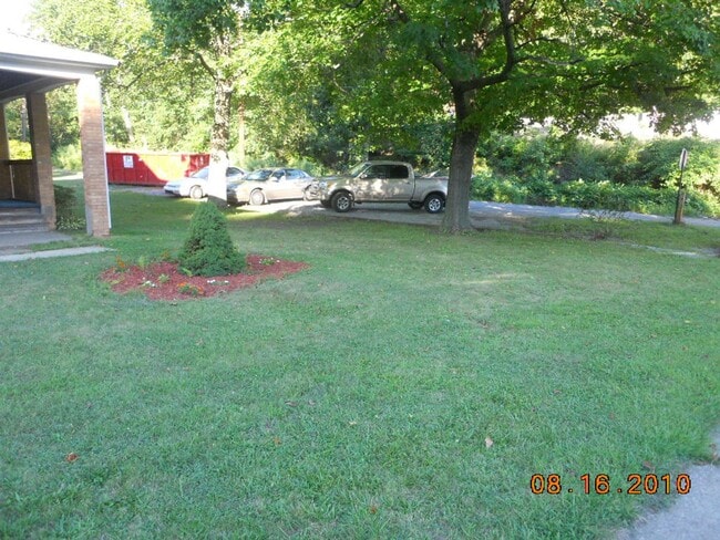 Photo - Woodlawn Unit 2