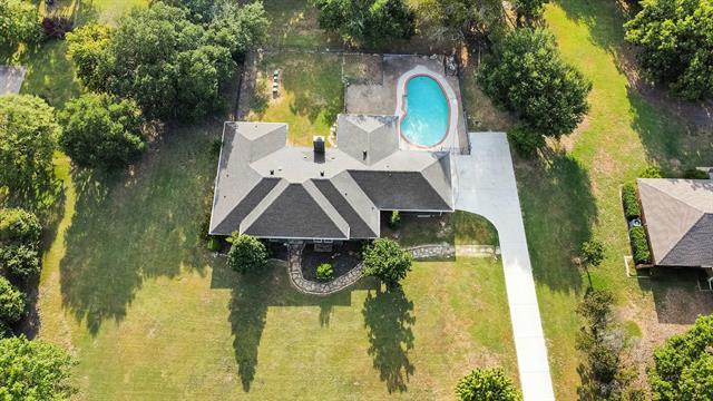 Photo - 2035 Beaver Creek Rd Casa