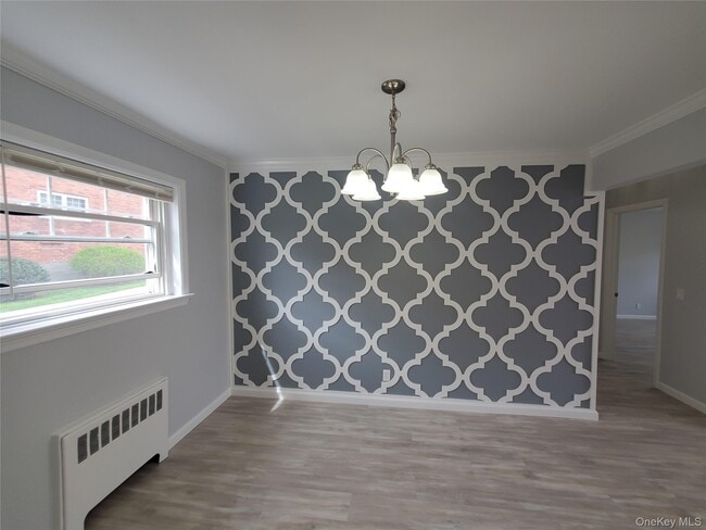 Photo - 1879 Crompond Rd Unit A-21