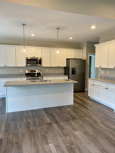 240 Smola Woods Ct
